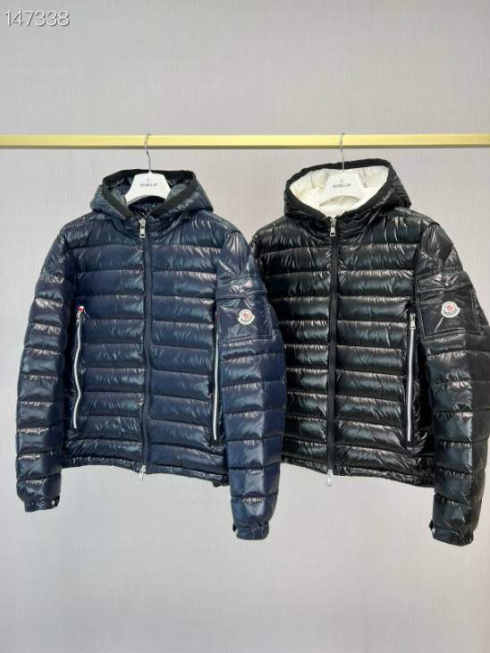 Picture of Moncler Down Jackets _SKUMonclersz1-526yr11437066